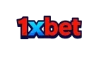Logo 1xbet.pictures